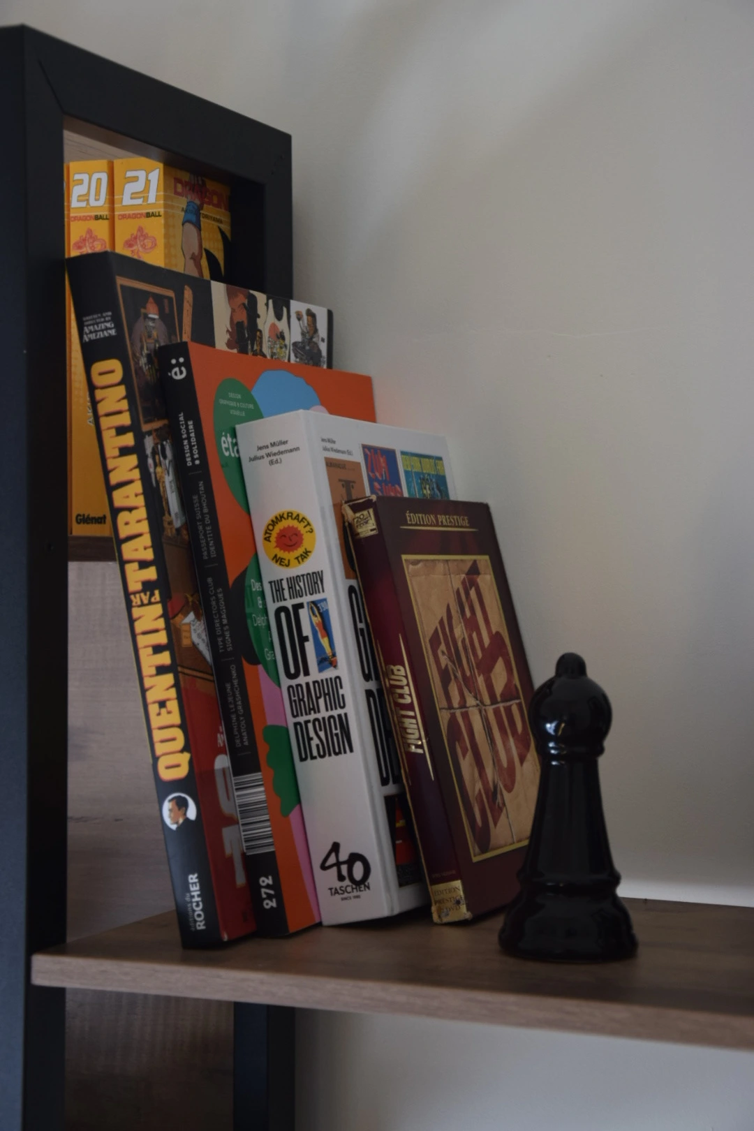 présentation-offres