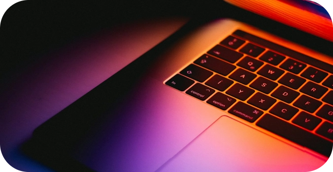 Article de blog qui explique comment attirer des client avec ton site internet