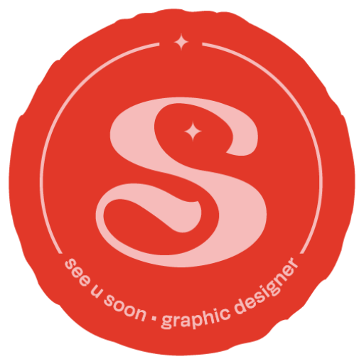 Candice • Graphiste freelance à Poitiers